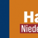 Hallo Niedersachsen