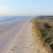 die nordstory