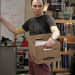 The Big Bang Theory
