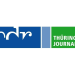 MDR THÜRINGEN JOURNAL