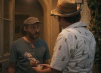 Neue Geschichten vom Pumuckl