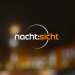 nacht:sicht