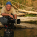 Abenteuer Wildnis