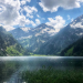 Das Tannheimer Tal - Juwel der Berge