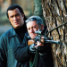 The Foreigner - Der Fremde