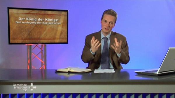 Bild 1 von 3: .