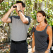 Burn Notice