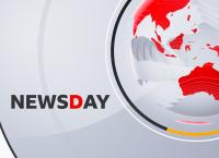 Newsday