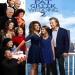 My Big Fat Greek Wedding 2