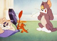 Tom und Jerry