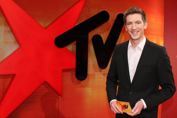 Bild 1 von 14: stern-tv