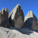Bilder zur Sendung: Faszination Berge
