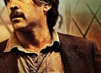 True Detective