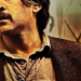 True Detective