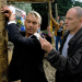 Bild 13