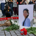 Tatort Dessau - Der Fall Yangjie Li