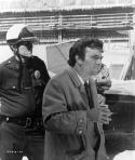 Peter Falk in: Columbo