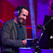 Die ProSieben Gameshow Konferenz