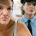 Hinter Gittern - Der Frauenknast