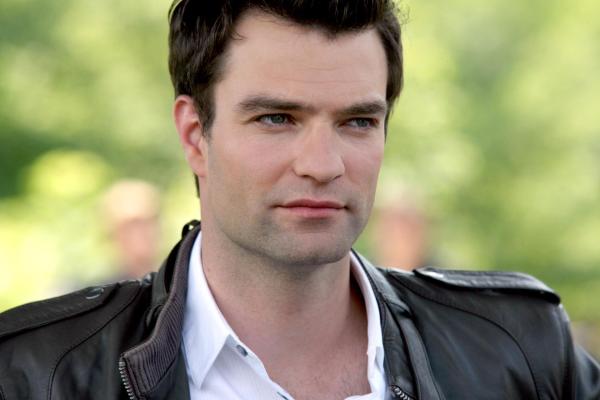 Bild 1 von 25: Im Bild: Jakob Seeböck (Lukas Roither).