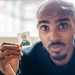 Mo Farah - Die erschütternde Geschichte