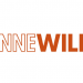 Anne Will