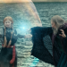 Eine lausige Hexe