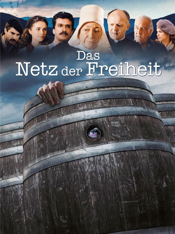 Bild 1 von 1: .