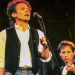 Simon & Garfunkel: Konzert im Central Park 1981
