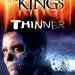 Stephen Kings Thinner - Der Fluch