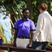 Bilder zur Sendung: Death in Paradise