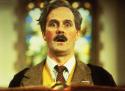 RTL Nitro 21:45: Monty Python‘s - Der Sinn des Lebens
