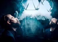 Die Wahrheit über...