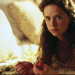 Fantasticks