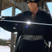 Die Maske des Zorro