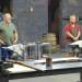 Bild 8