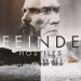 Feinde - Hostiles