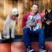 Der Hundetrainer - Lucky Dogs mit Brandon McMillan