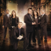 Criminal Intent - Verbrechen im Visier