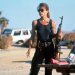 Terminator 2 - Tag der Abrechnung
