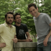 It's Always Sunny in Philadelphia