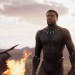 Black Panther