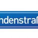 Lindenstraße