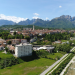 Bild 18