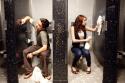 Emma Stone in: Einfach zu haben