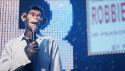 Pro7 20:15: Better Man - Die Robbie Williams Story