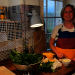 Veggies United - Die Food Korrespondenten