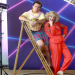 Bild 9