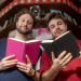 erLesen - Der Podcast