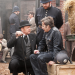 Murdoch Mysteries - Auf den Spuren mysteriöser Mordfälle